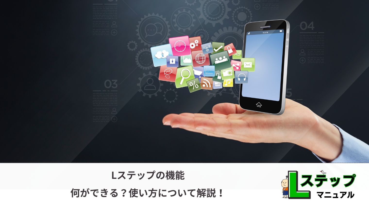 lemo☆取引前にプロフ確認お願いします さん専用TAクリームAAn4